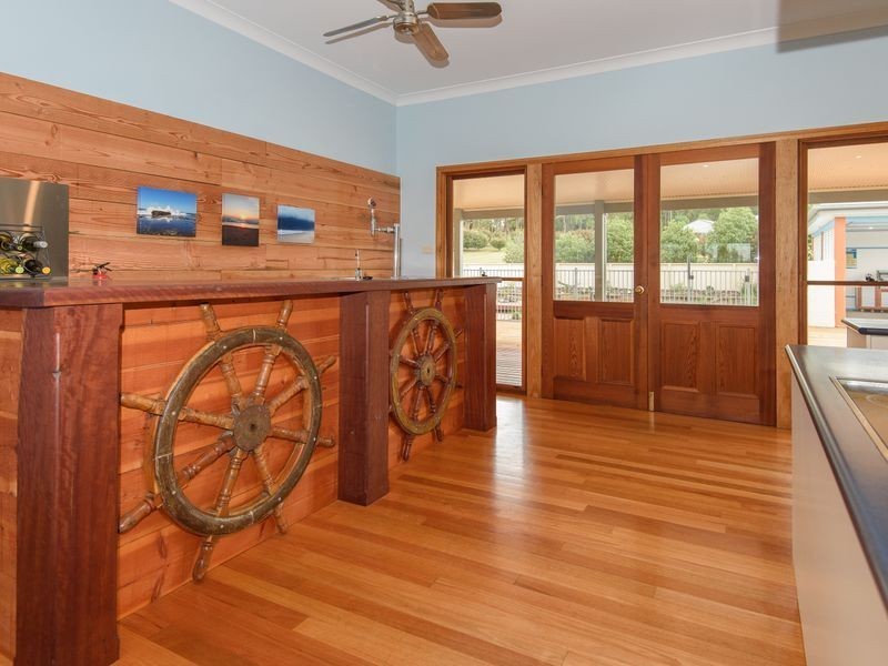 93 Hawdons Road, Moruya NSW 2537