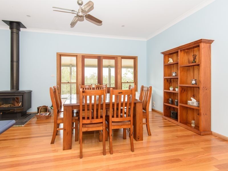 93 Hawdons Road, Moruya NSW 2537