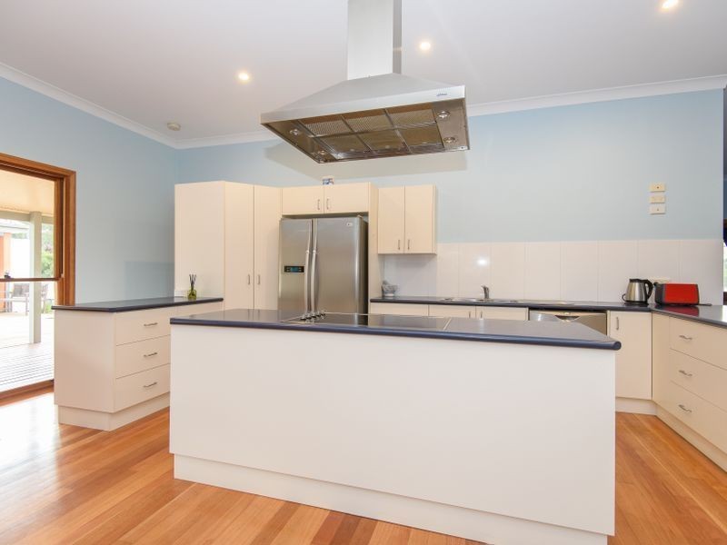 93 Hawdons Road, Moruya NSW 2537