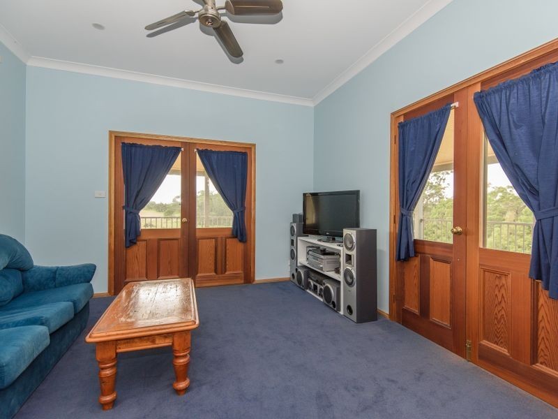 93 Hawdons Road, Moruya NSW 2537