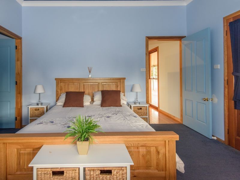 93 Hawdons Road, Moruya NSW 2537