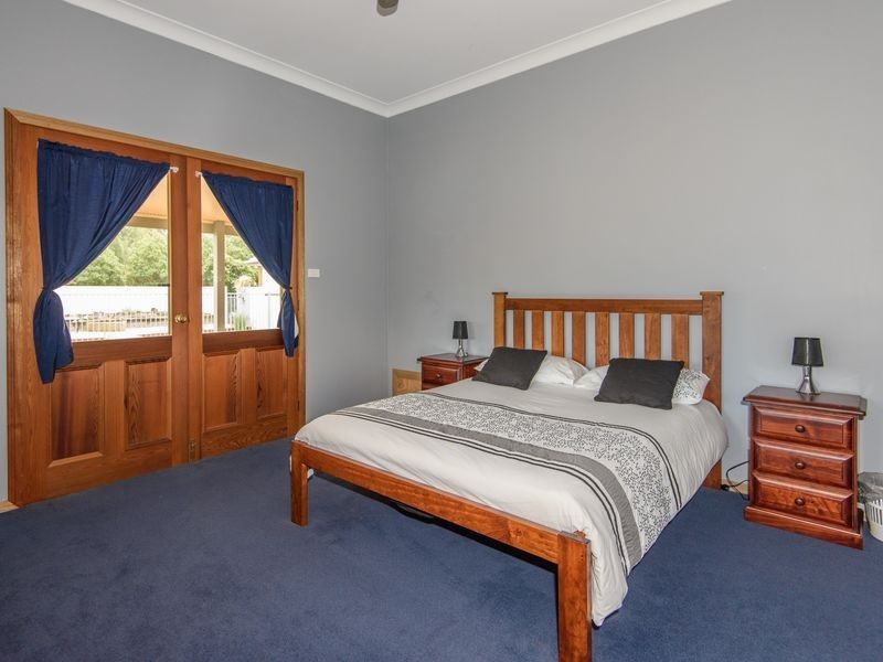 93 Hawdons Road, Moruya NSW 2537