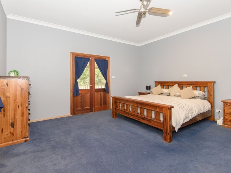 93 Hawdons Road, Moruya NSW 2537