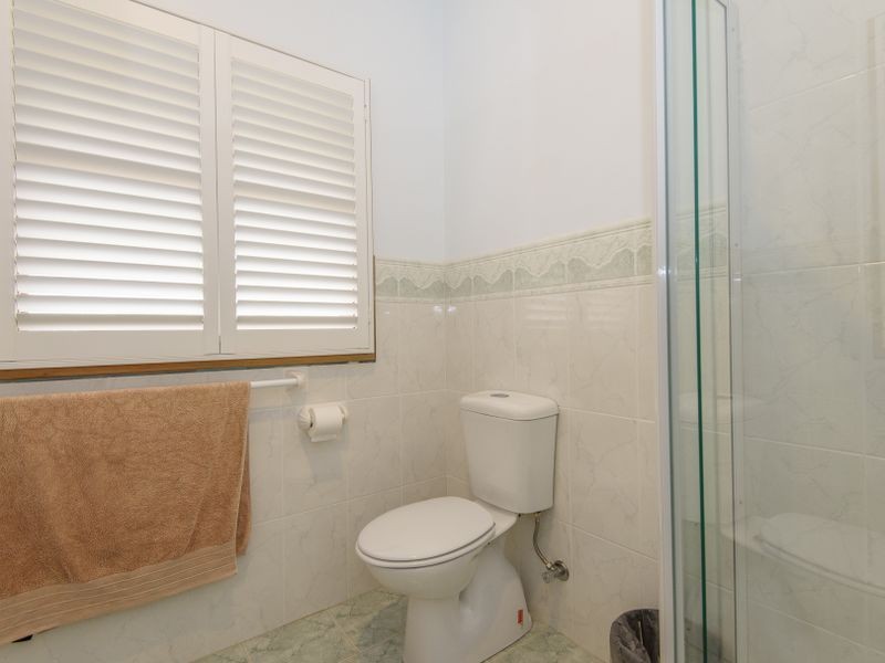 93 Hawdons Road, Moruya NSW 2537