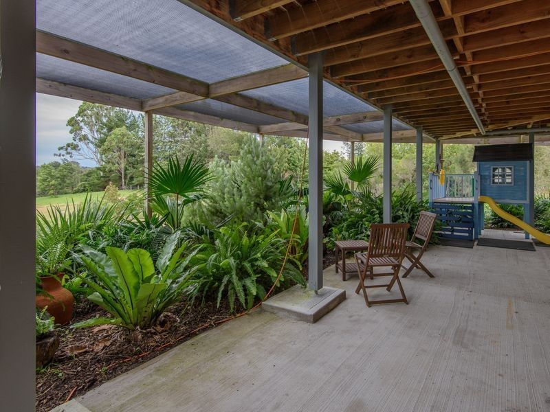 93 Hawdons Road, Moruya NSW 2537