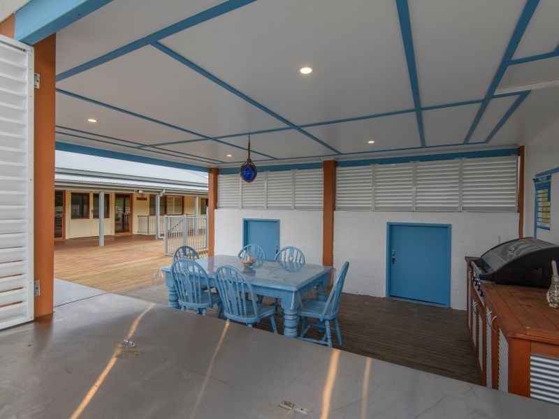 93 Hawdons Road, Moruya NSW 2537