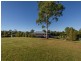 93 Hawdons Road, Moruya NSW 2537