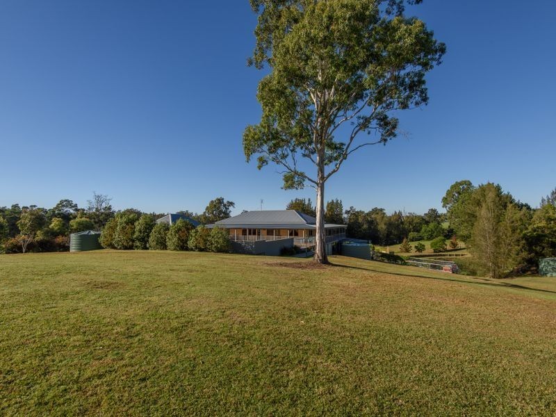 93 Hawdons Road, Moruya NSW 2537