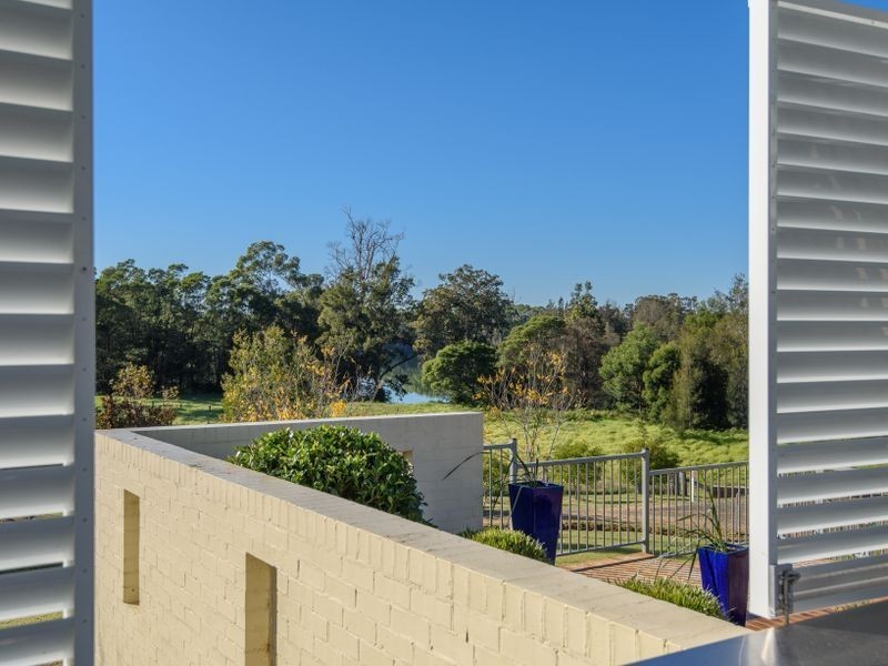 93 Hawdons Road, Moruya NSW 2537