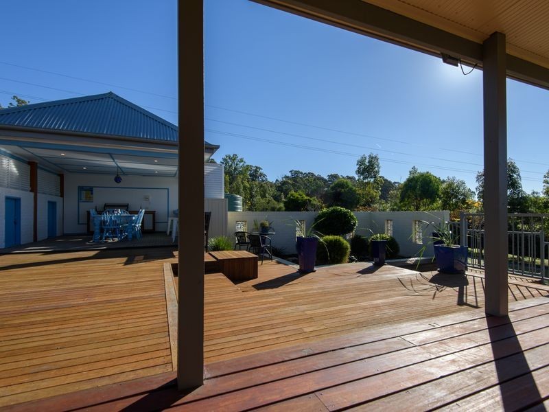 93 Hawdons Road, Moruya NSW 2537