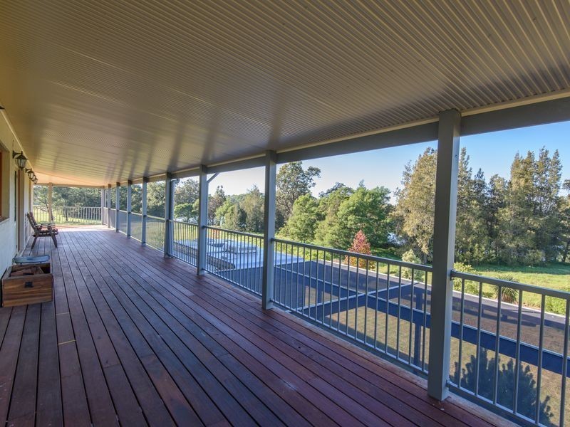 93 Hawdons Road, Moruya NSW 2537