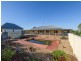 93 Hawdons Road, Moruya NSW 2537