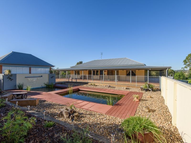 93 Hawdons Road, Moruya NSW 2537