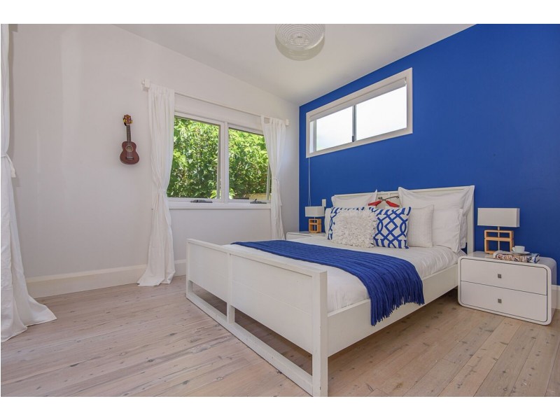 662 Congo Road, Congo NSW 2537