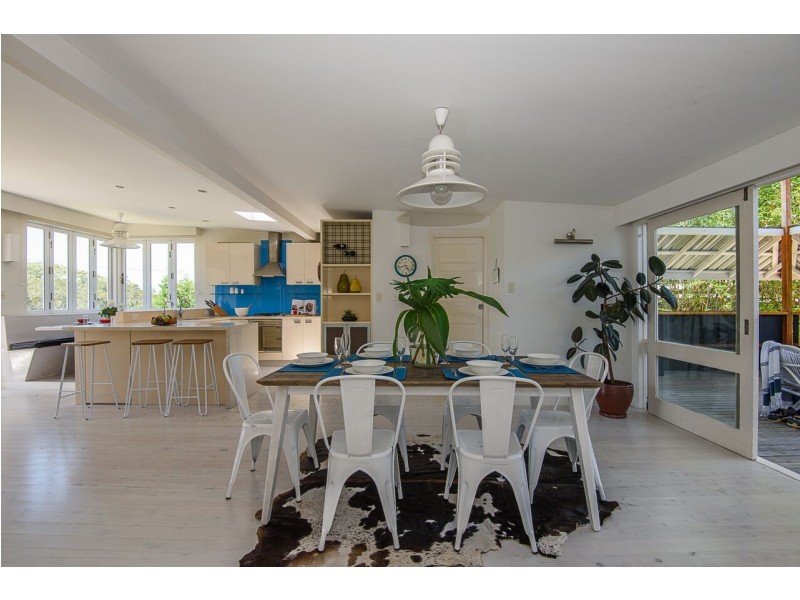 662 Congo Road, Congo NSW 2537