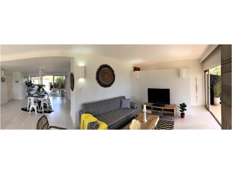 662 Congo Road, Congo NSW 2537