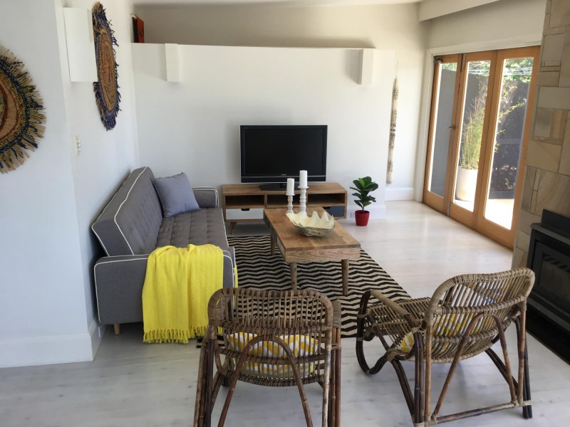 662 Congo Road, Congo NSW 2537