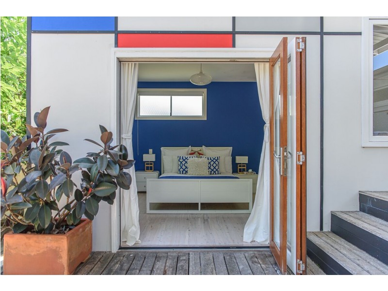 662 Congo Road, Congo NSW 2537