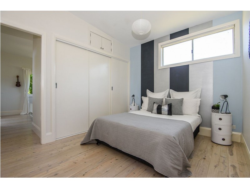 662 Congo Road, Congo NSW 2537