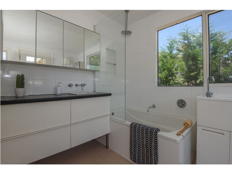 662 Congo Road, Congo NSW 2537