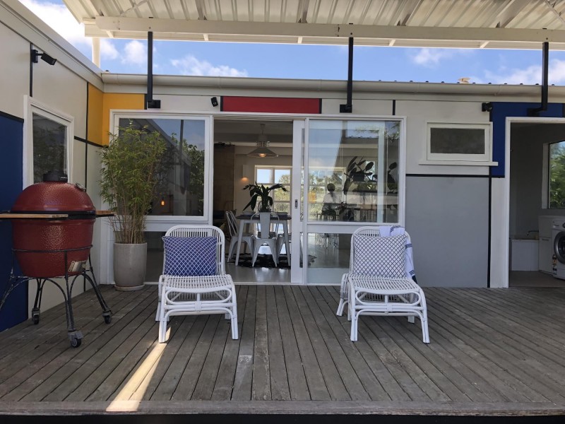 662 Congo Road, Congo NSW 2537