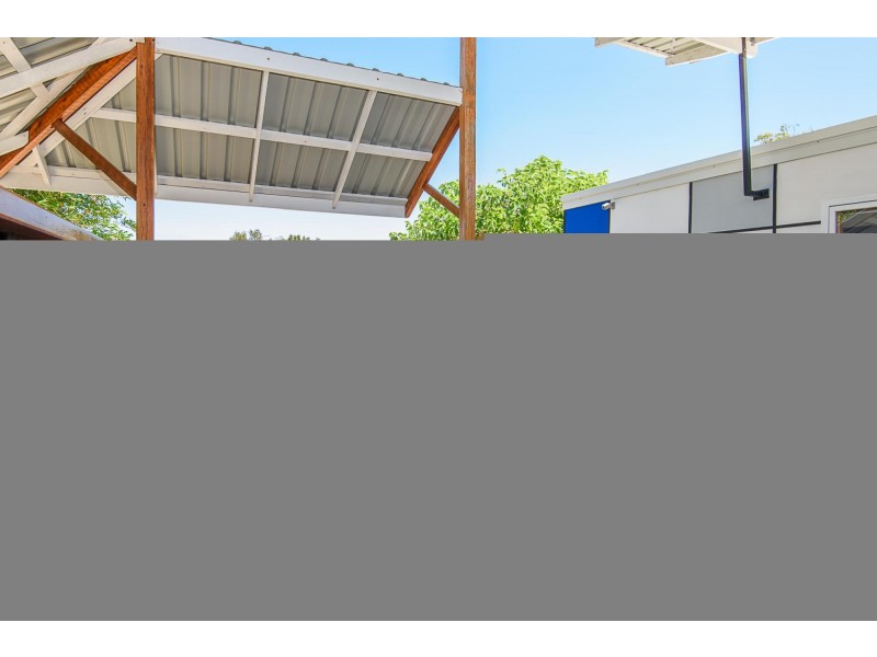 662 Congo Road, Congo NSW 2537