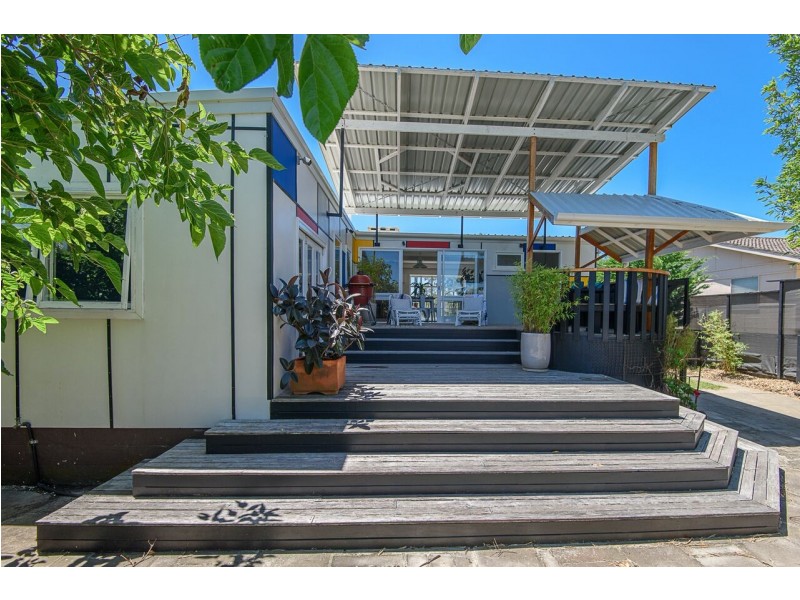 662 Congo Road, Congo NSW 2537