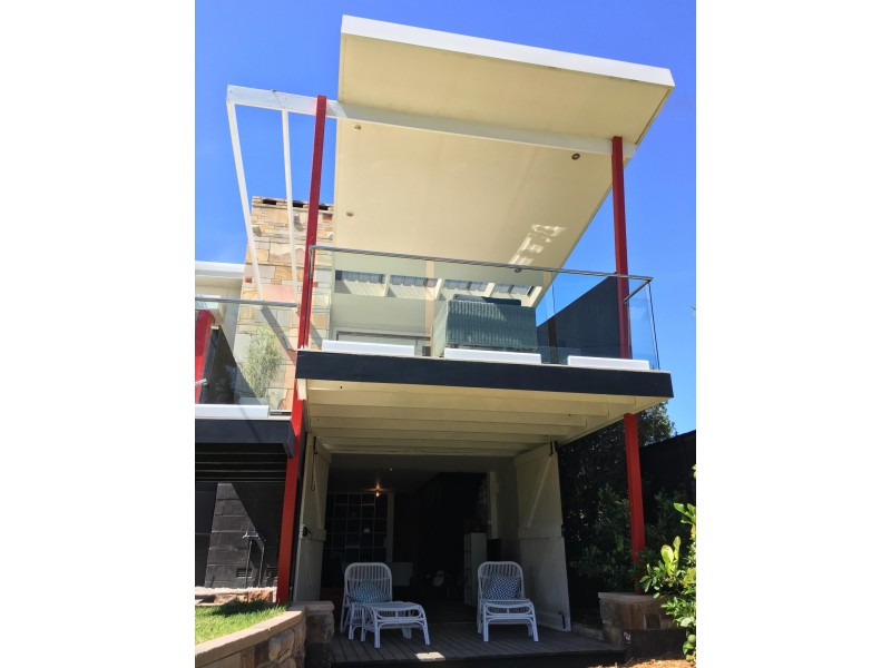 662 Congo Road, Congo NSW 2537