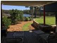 662 Congo Road, Congo NSW 2537