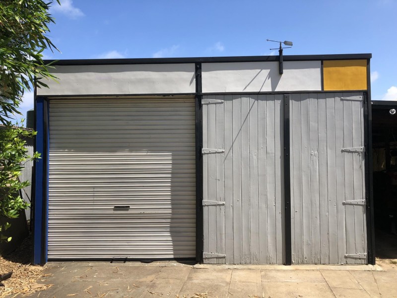 662 Congo Road, Congo NSW 2537