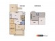 662 Congo Road, Congo NSW 2537 Floorplan