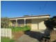 31 Haslingden Street, Moruya NSW 2537