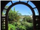 31 Haslingden Street, Moruya NSW 2537