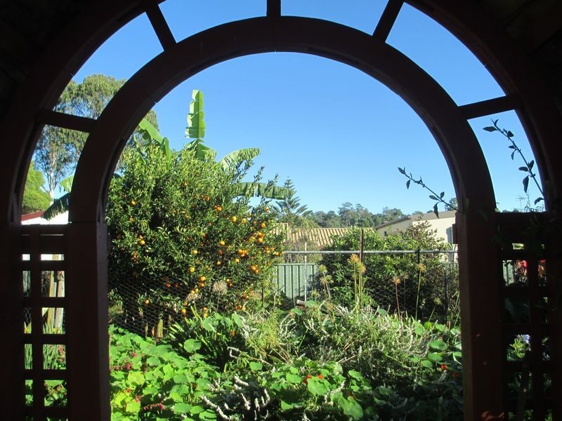 31 Haslingden Street, Moruya NSW 2537