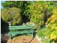 31 Haslingden Street, Moruya NSW 2537