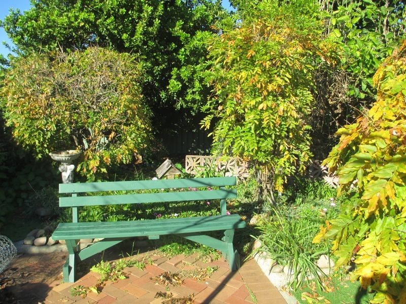 31 Haslingden Street, Moruya NSW 2537