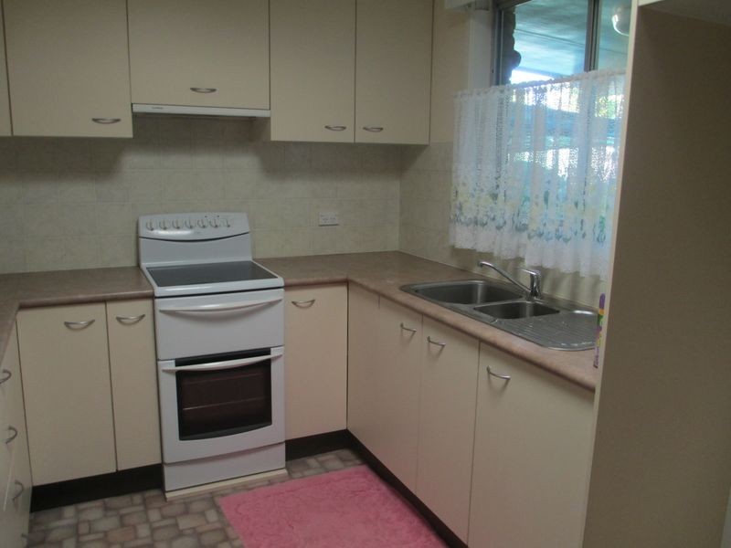 31 Haslingden Street, Moruya NSW 2537