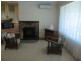 31 Haslingden Street, Moruya NSW 2537