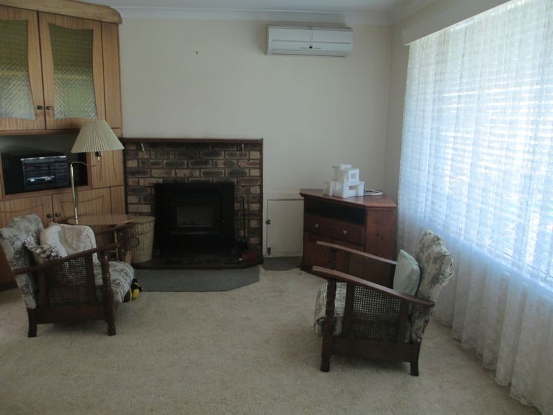 31 Haslingden Street, Moruya NSW 2537
