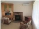 31 Haslingden Street, Moruya NSW 2537