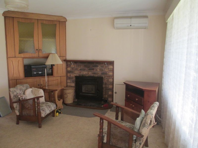 31 Haslingden Street, Moruya NSW 2537