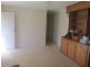 31 Haslingden Street, Moruya NSW 2537