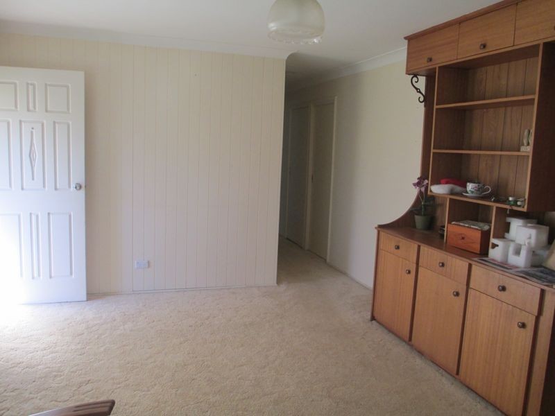 31 Haslingden Street, Moruya NSW 2537