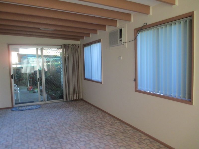 31 Haslingden Street, Moruya NSW 2537