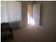 31 Haslingden Street, Moruya NSW 2537