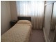 31 Haslingden Street, Moruya NSW 2537