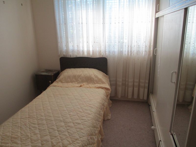 31 Haslingden Street, Moruya NSW 2537