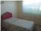 31 Haslingden Street, Moruya NSW 2537