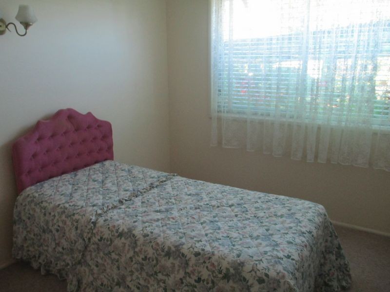 31 Haslingden Street, Moruya NSW 2537