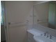 31 Haslingden Street, Moruya NSW 2537